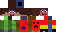 Texture for Mine_Group