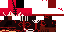 Texture for ★ マズマ