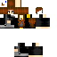 Texture for euuuuuuuu