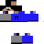 Texture for tobias