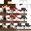 Texture for gabriel