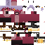 Texture for ,