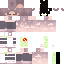 Texture for ituy