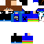 Texture for rt