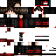 Texture for hgf