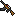Texture for bow 1 pull