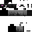 Texture for xleb nefo