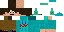 Texture for BBenjamin27