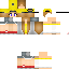 Texture for Julia4
