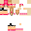 Texture for siglas