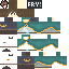 Texture for KA