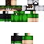 Texture for Raynus