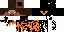 Texture for hk