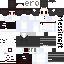 Texture for mask