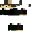 Texture for Mat22