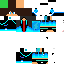 Texture for dfddffd