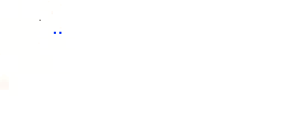 Texture for SPRK