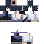 Texture for felipelemos