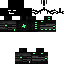 Texture for ErackDanteh