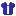 Texture for Sans Armour