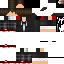 Texture for ez lett