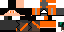 Texture for Flame