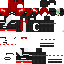 Texture for tgerf