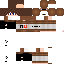 Texture for nu