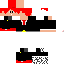 Texture for e noixx