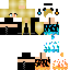 Texture for nova