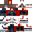 Texture for baaaa