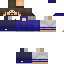 Texture for num sei