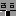 Texture for project zorgo block