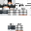 Texture for doxeey_