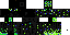 Texture for Shadow