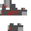 Texture for survival flash