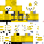 Texture for CombineHazmat
