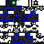 Texture for Crafter03