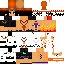 Texture for Ace2