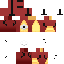 Texture for Bill Cipher (Normal)