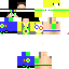 Texture for SuperGabriel18