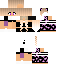 Texture for Mikacat