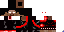 Texture for lava no zoio