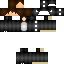 Texture for tryty