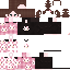 Texture for Dimka
