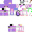 Texture for kubisky2mc