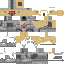 Texture for adsadf