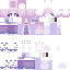 Texture for clebis