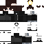Texture for asd