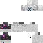 Texture for narram
